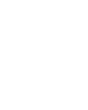 Siding_icon_02