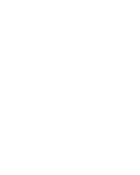 Window_icon_02