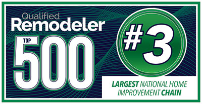 Qualified Remodeler