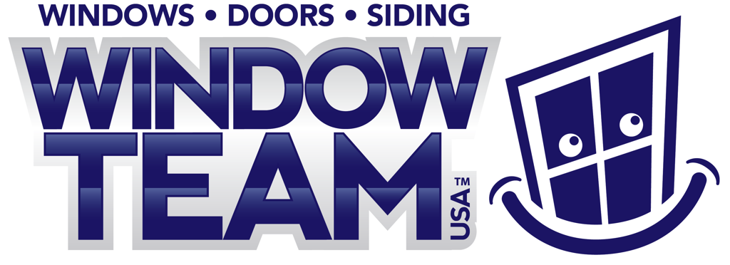 Window Team USA of Central Arkansas