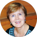 Barbara McDonald Avatar