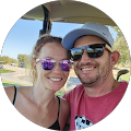 Lynn Hall Avatar