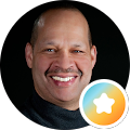 Anthony Neal-Graves Avatar